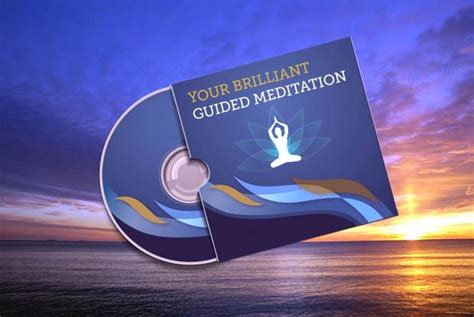 Royalty Free Hypnotic Music, Hypnotize Songs .